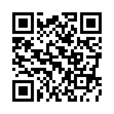 iOS越狱助手 for Mac下载v0.3 官方中文安装版