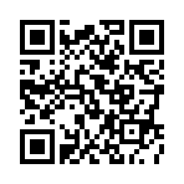 360安全市场电脑版下载v2.2.031 官方版