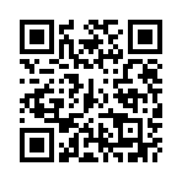 APKKK安卓电子书生成器下载v2.0 绿色版