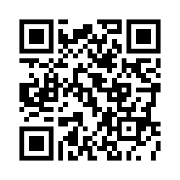 91助手pc版下载v6.10.18.1793 官方最新版