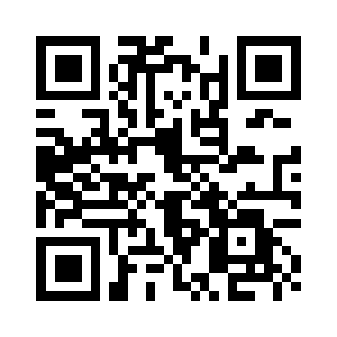 食安查app电脑版下载v1.1.11 官方最新版