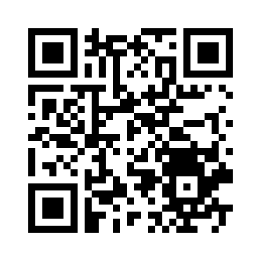 umbrella 4.1.6 win.rar下载官网最新版