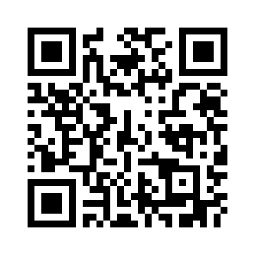 iFunbox classic下载v1.104 中文绿色版