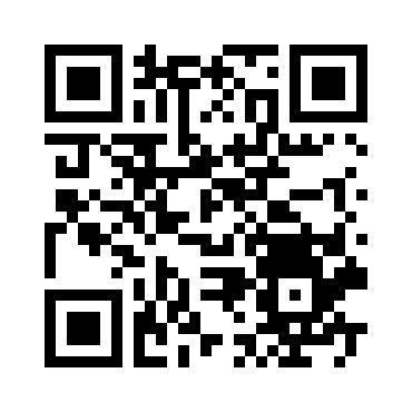 手机sd卡修复工具下载v1.0 中文电脑版