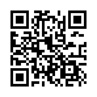 cwm recovery.img下载v6.0.4.4 官网版