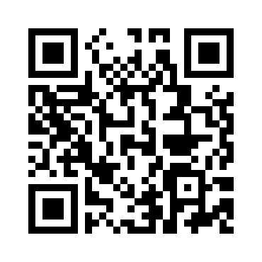 万能手机解锁工具下载2012 中文绿色版