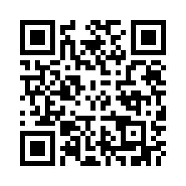 土豆ido(视频编辑软件)下载v1.2.1.3232 官方版