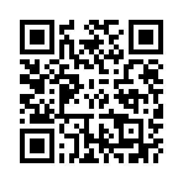 ae插件twitch汉化2017下载32位/64位 中文版