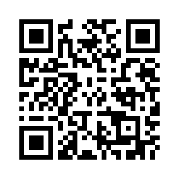 会声会影2019汉化补丁下载64位免费版