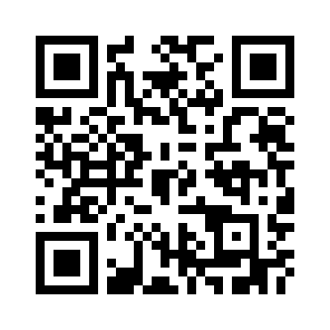 会声会影2021旗舰下载免费版