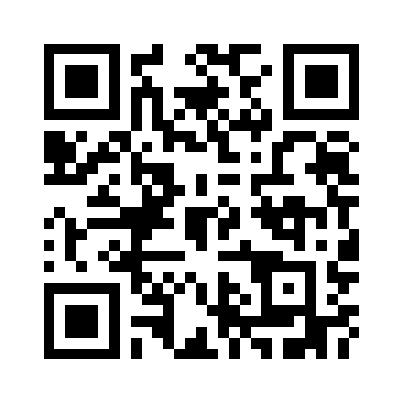 imtoo mpeg encoder ultimate(视频转码软件)下载v5.1 最终版