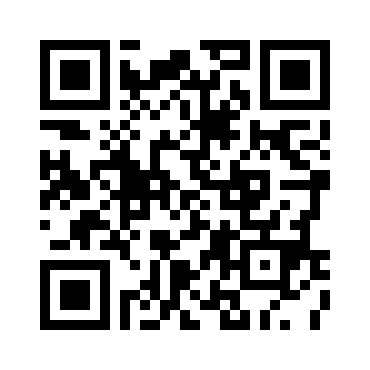 配吧电脑版下载v1.4 官方PC版