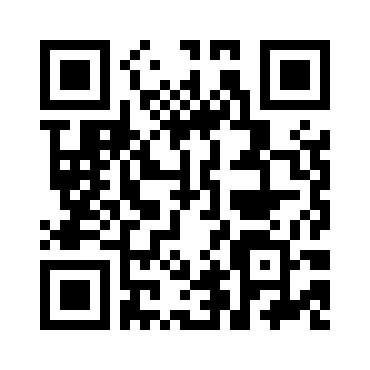 Eyeon专业级影视合成软件(Eyeon Fusion)下载v6.14 官方安装版 x64