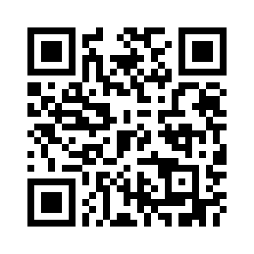 papi酱变声软件下载v1.0 绿色版