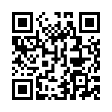 MV视频自动剪辑大师PC版下载v5.0