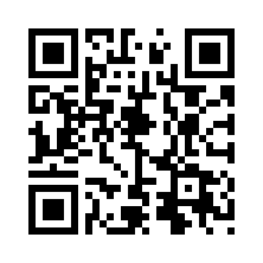 小咖秀电脑版下载v1.25 官方最新pc版