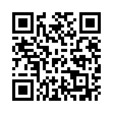 video fixer(视频修复器)下载v3.23 汉化版