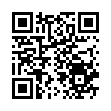 apoweredit去水印下载v1.7.4.11 官方版