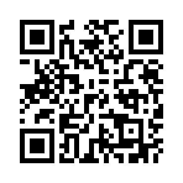 tscc解码器(tscc.exe)下载for win7/xp 32&64位 绿色免费版