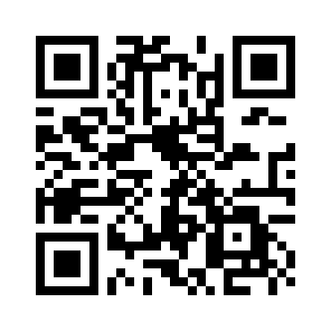 boilsoft video splitter修改版(视频分割)下载v7.02.2 绿色汉化版