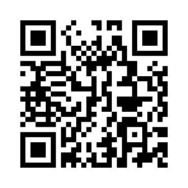 Bandicut中文版(视频无损剪辑软件)下载v3.6.1.639 绿色版