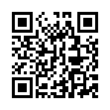 AVS Video ReMaker(视频剪辑器)下载v4.0.6.136 汉化版_附使用教程