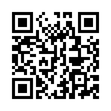 蓝天视频旋转专家下载V9.9 官方版