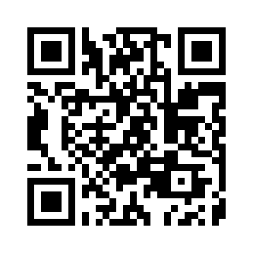 filmorago for pc下载v3.0.4.9 官方最新版