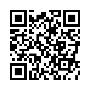 kdenlive官方(视频剪辑)下载v23.04.3 汉化pc版