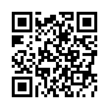 AI视频无损放大高清补帧工具bigmp4下载32位/64位