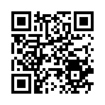 ffdiaporama(视频编辑)下载v2.1 官方最新版