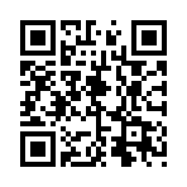 会声会影x8汉化包下载64位旗舰版