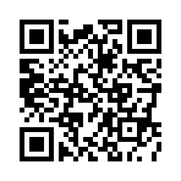 i5iCan3视频编辑工具下载v1.2.3.7 官方安装版