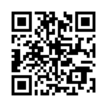 ExtraCut下载v2.6 绿色中文版