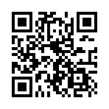 会声会影2018中文补丁下载最新版for 32/64位