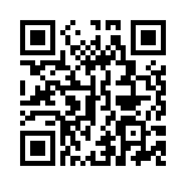 不咕剪辑专业版下载v1.2.0 官方pc版