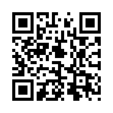 紫电视频无损分割王下载V14.3A 绿色免费版