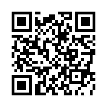 ultra video joiner(视频合并器)下载v6.5.0401 绿色版