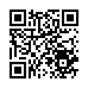 电含电影魔方中文修改版下载v5.01.110 免费版_含序列号