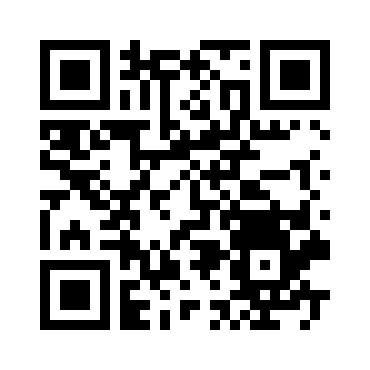 海康威视MVA车载视频回放分析软件下载v3.0.6 最新版