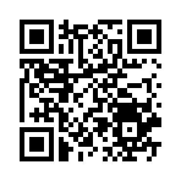 Camdy电脑版下载v2.4.5 pc最新版