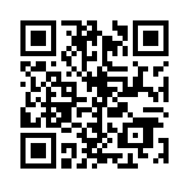 vegas pro 16 64位中文正式版下载汉化专业基础版