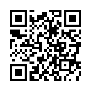 蜜蜂剪辑软件下载v1.7.8.5 官方版