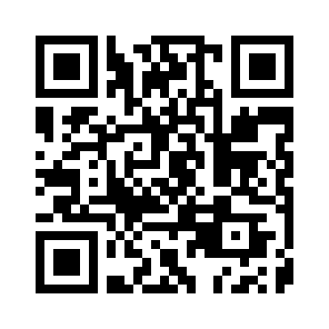 飞歌MP4视频转换器下载v1.1 官方版