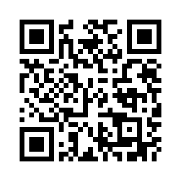 magisto视频编辑电脑版下载v4.3.14298 官方pc版