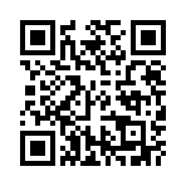 EasiDirector希沃导播助手电脑版下载v1.0.10.195 官方最新版