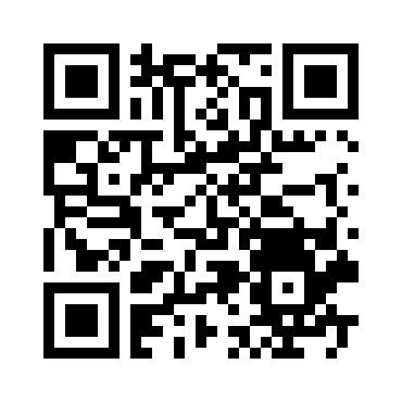 会声会影x8震撼效果火焰文字片头模板下载免费版