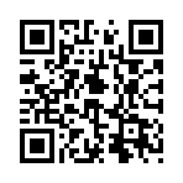 Digital Video Repair视频修复下载v3.5.0.1 绿色中文版