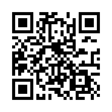 剪辑师下载v1.0.0.52713 官方版