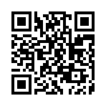 SplitIt视频文件快速分割工具下载v5.8.4859 绿色版